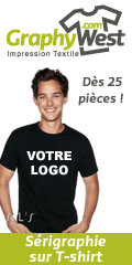 impression t shirt