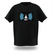 Ou acheter un t shirt original sur le web ?