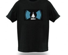 Ou acheter un t shirt original sur le web ?